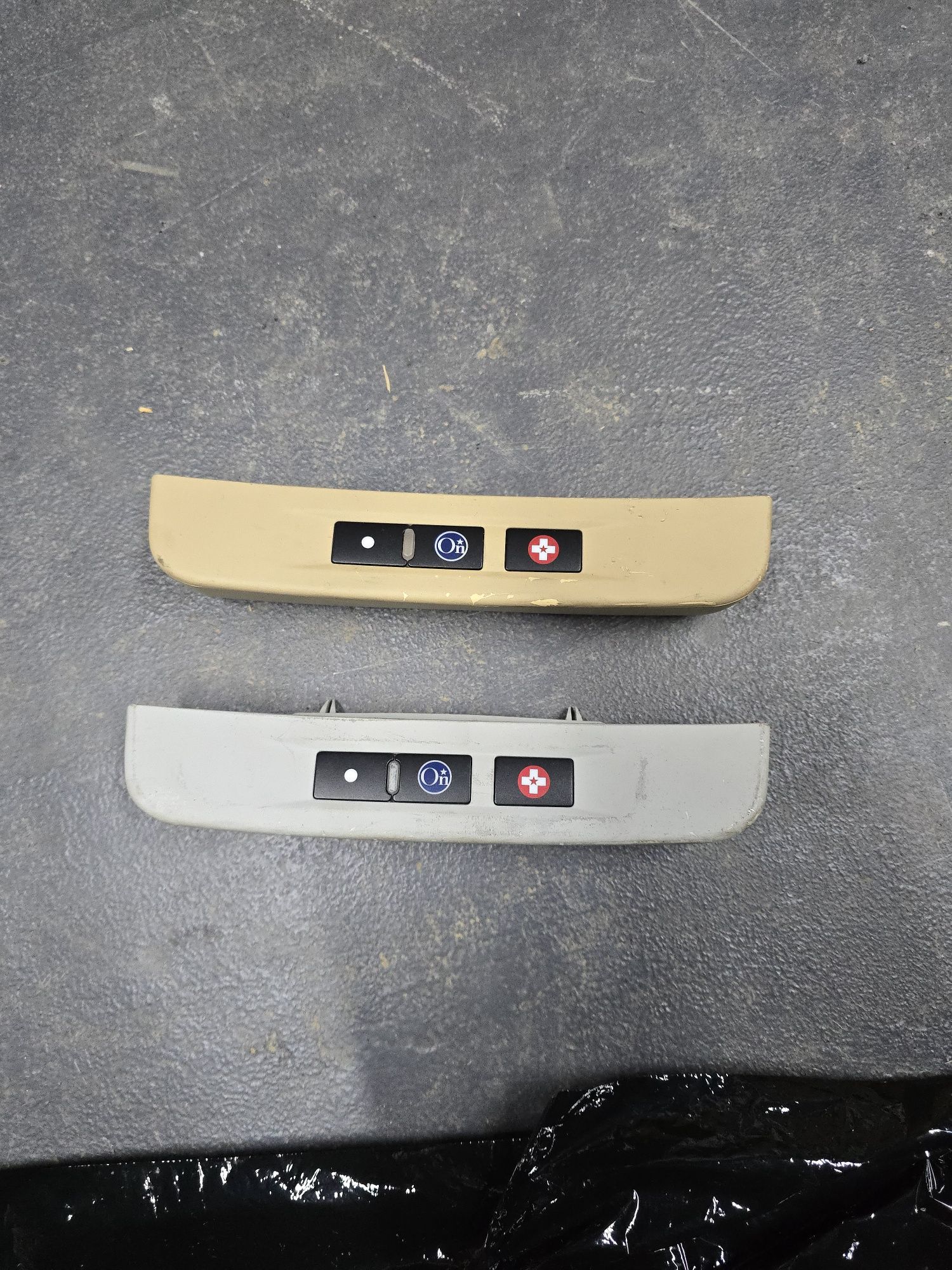 SOS ONSTAR VW Passat b5 vw  Golf 4 vw bora  jetta tuning rarytas usa