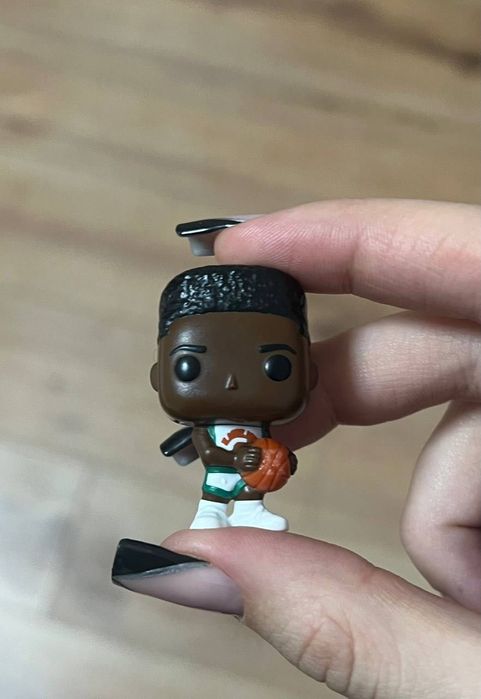 Кіндер дивні дива