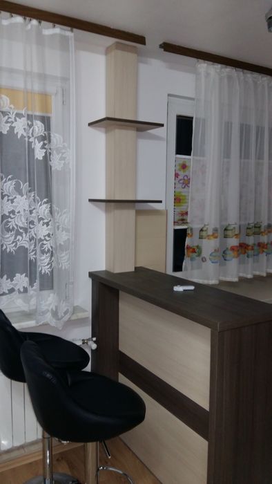 Wynajmę mieszkanie na Piaskowej Górze