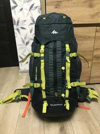 Туристичний Рюкзак Quechua Forclaz Easy fit 70 л