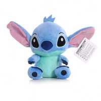 Peluche Stitch 20cm