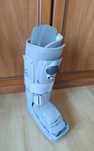 Orteza Qmed Się Walking Boot