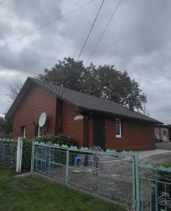Будівельні роботи послуги. Усі види внутрішніх робіт. Під ключ. Будівн