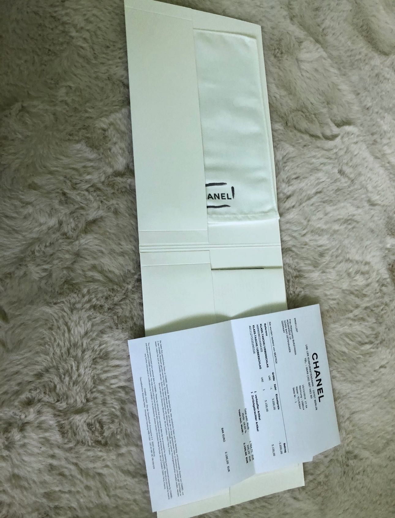 Torebka CHANEL ORYGINAŁ  stan bardzo dobry BEIGE CAVIAR