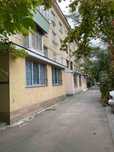 Продам 2 комн. квартиру в Приморском р-не. 6 Фонтана. Ремонт (034-274)