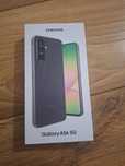 Samsung   A56 5G