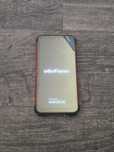 Ulefone Armor 8 Pro 8/128GB