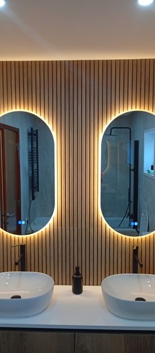 Orçamento para construção civil