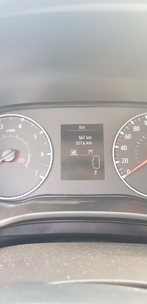 Dacia Sandero  III Expression Eco B-Fuel (  600 Km ) 07/2025