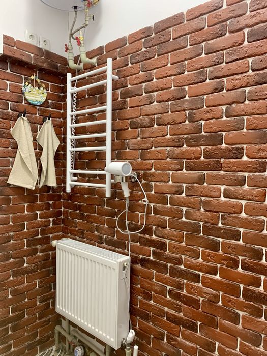 Апартаменти подобово