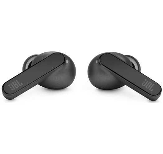 Навушники JBL Live Pro 2 Black (JBLLIVEPRO2TWSBLK)