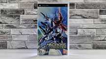 Macross Ace Frontier