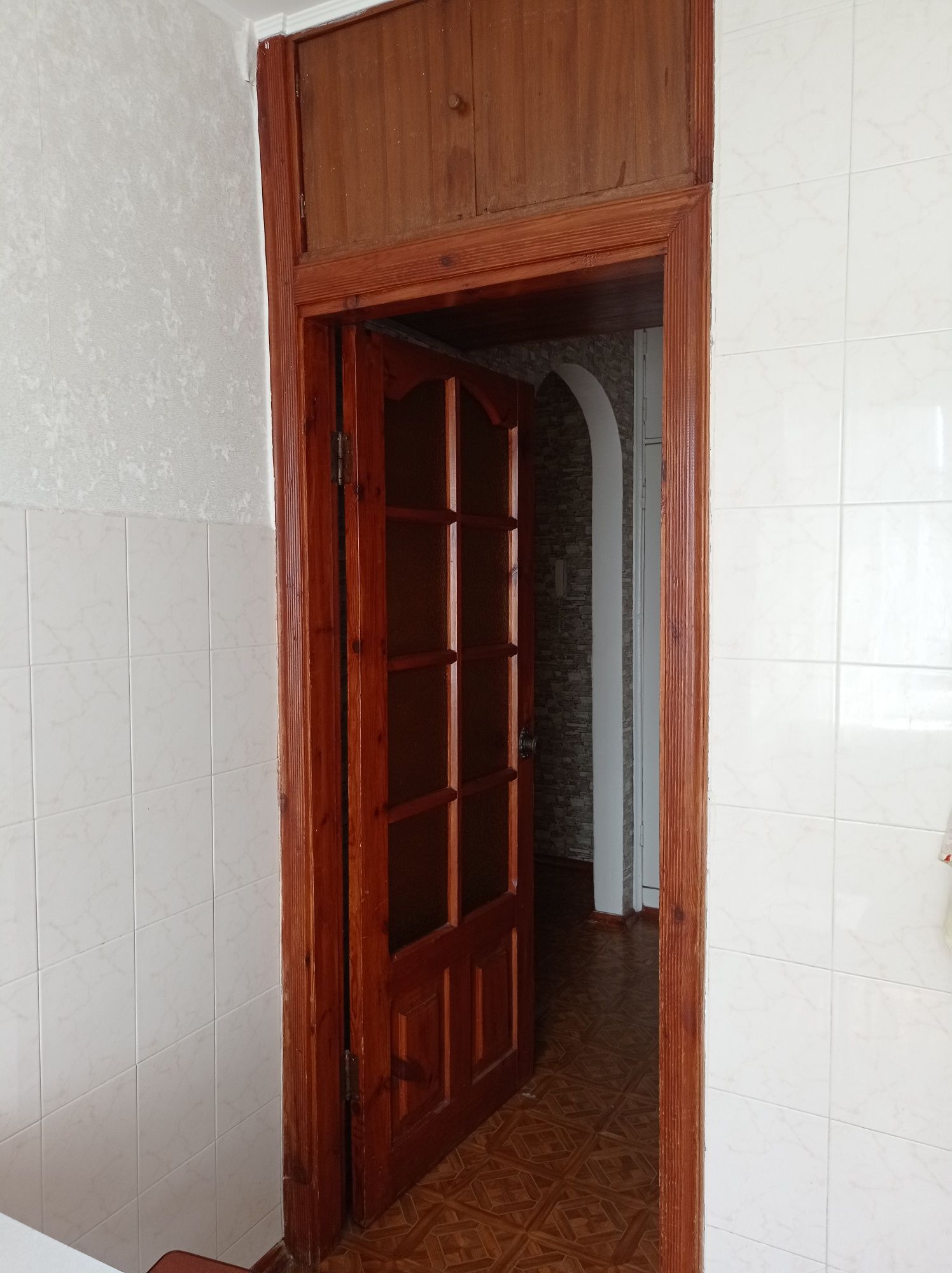 2-х кім. кв-ра в центрі. Вул. П'ятницька, ЦУМ.