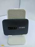 Router 4G LTE przenośny