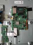 плати телевізора samsung ue32j5000ak