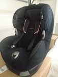 Fotelik dla dziecka maxi Cosi 9 -18 kg
