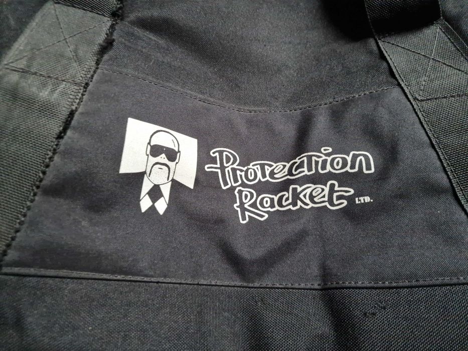 torba na hardware statywy PROTECTON RACKET 100cm