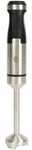 Stick Blender MasterChef Mocny 1000w