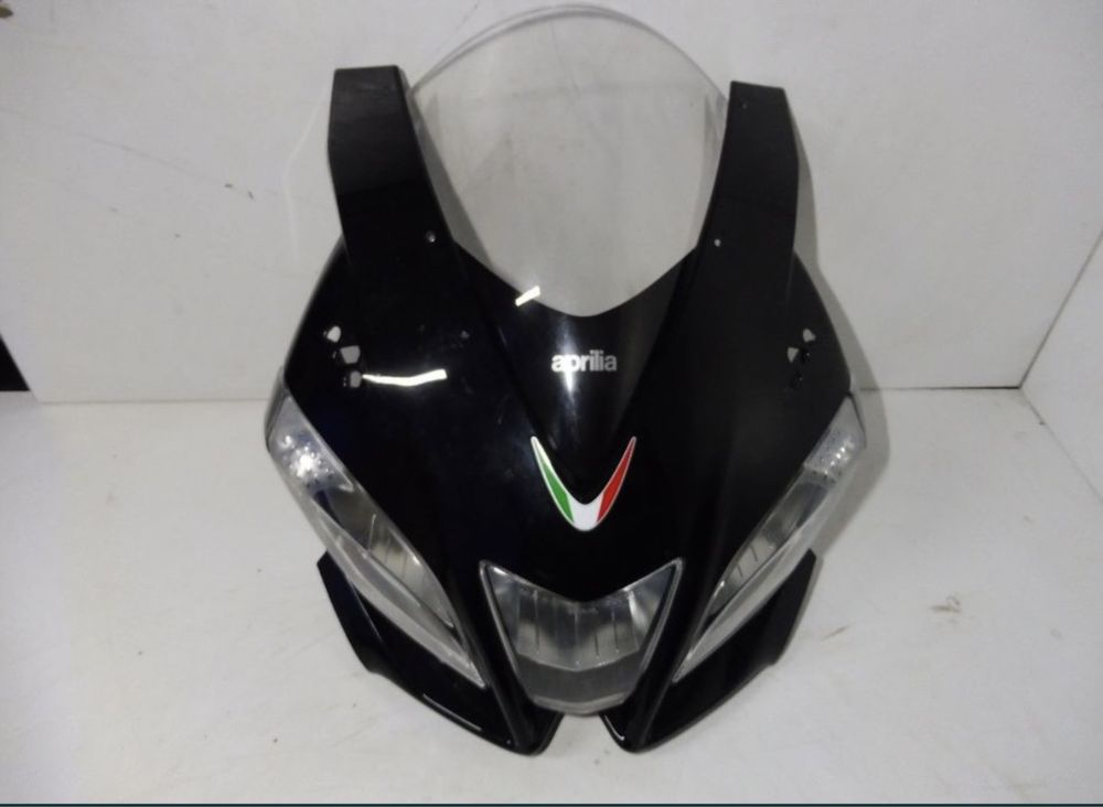 Aprilia RSV4 1000 czasza lampy kompletna 09-15r A383 Czacha