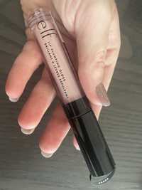 E.l.f. Lip plumping gloss Pink Paloma