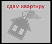Сдам 2 - 1 ком.квартиры. В жилом массиве Левого берега. Дружбы Народов