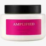 Oriflame Krem do ciała Amplified All Or Nothing