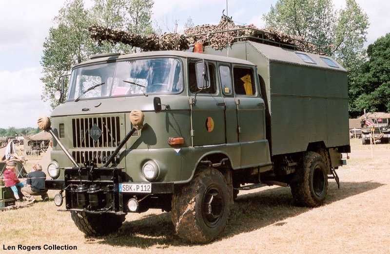 ПРОДАМ IFA-50 по запчастям.