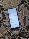 Redmi 10c 4/128 blue
