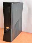 Xbox 360 Slim 250GB