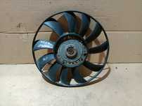 Wisko wiskoza visco 1.9TDI VW Passat B5 Audi A4 B5 A6 C5 Skoda Superb