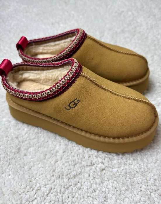 Уггі зимові жіночі