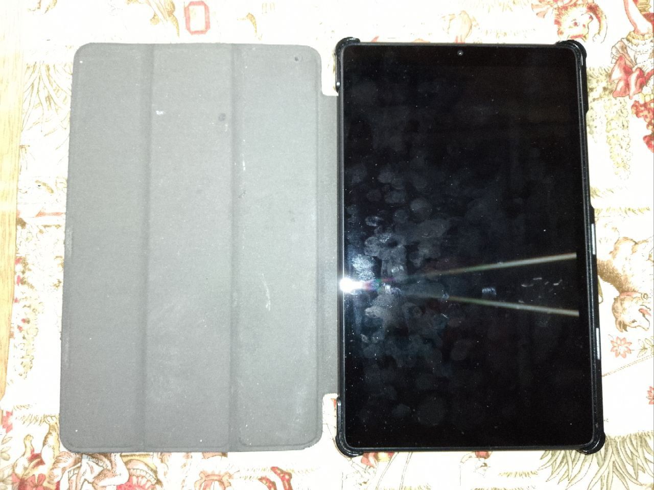Планшет Lenovo Tab M8 (б/у)