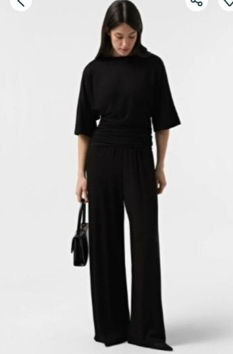 Cher 17 Костюм tatil трикотажний від cher17 L/XL