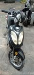 Peças Sunny E-bike