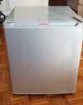 Mini frigorifico 46l