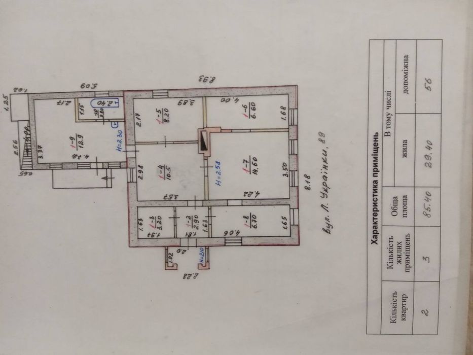 Срочно продается дом пос.Ясногорка