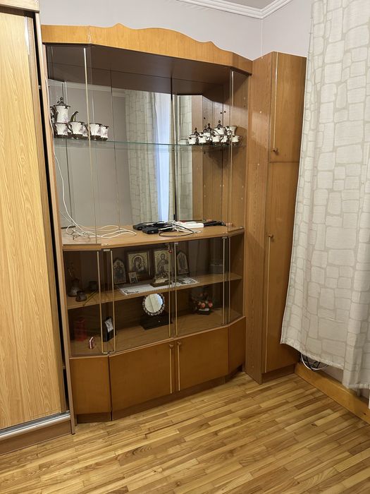 Віддам безкоштовно