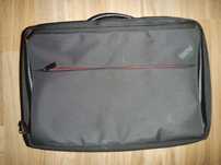 Thinkpad torba na laptopa Lenovo professional