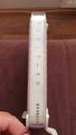 Router wifi