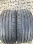Opony 225 45 r 18 225/45r18 para