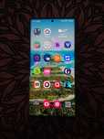 Samsung Galaxy S23 Ultra 512 GB /titanium black/