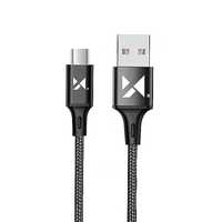 Kabel Micro Usb 100cm Oryginalny