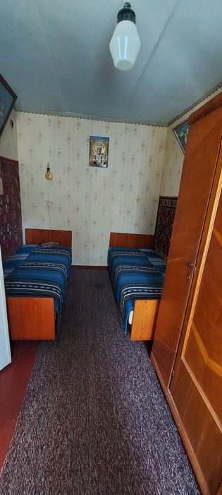 Продам 3 кімнатну кв. в м. Жовті Води