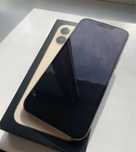 iPhone 13 pro 256gb оригінал 100%