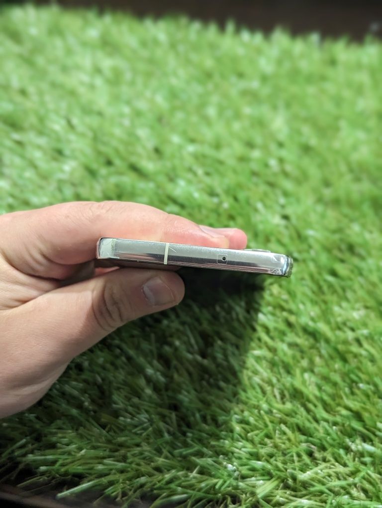 Sаmsung GаІаху S23 8/256GB NеvеrІосk