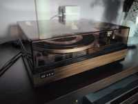 Gramofon Dual CS 16