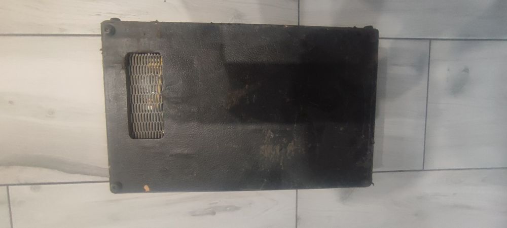 Wem watkins copicat ich 300