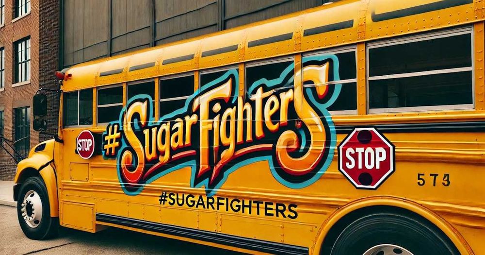 Saiba como pode EMAGRECER até ao NATAL! Acompanhamento e GUIA GRATUITO