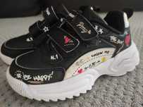 Buty sportowe Primigi rozmiar 31