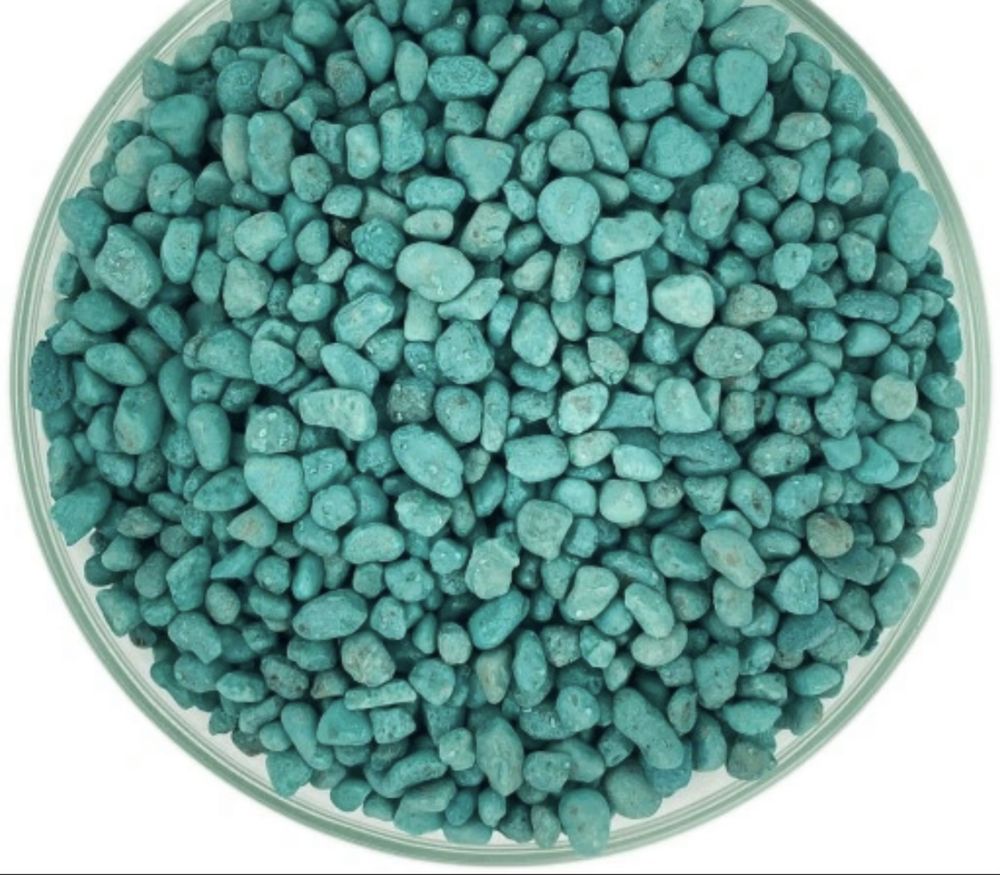 Akwarium 156l + cale wyposazenie